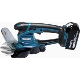 Makita DUM604RFX1 inkl. 1 x 3,0 Ah Akku + Schnellladegerät + Griffverlängerung