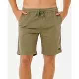 Rip Curl RipCurl Classic Surf Volley fatigue (4867) XL