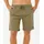 Rip Curl RipCurl Classic Surf Volley fatigue (4867) XL