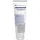Physioderm SANIWIP Hautschutzcreme 100 ml