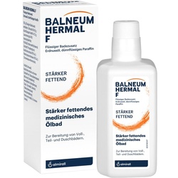 Balneum Hermal F 200 ML