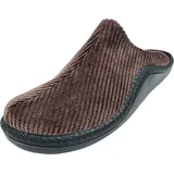 Westland MONACO 220,BRAUN für Herren, braun, Größe 49 EU