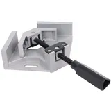 Connex Winkelschraubstock