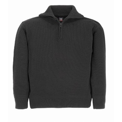 FHB Seemanns - Pullover HINNERK 34145 Strickpullover Wollpullover Troyer
