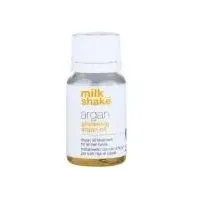 Milk_shake Argan Oil 10 ml