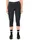 Vaude Women's Matera 3/4 Tights black 48