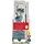 Hahnemühle Bookmark Painting Set 1 Block 3 Aquarellfarben