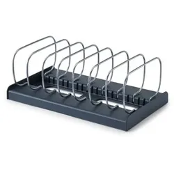 Joseph Joseph Backblech Organizer
