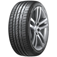 205/55 R16 91H