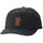 Rip Curl Icons Search SB Cap schwarz One Size
