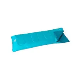 BESTWAY PavilloTM Deckenschlafsack, Evade 15, 180 x 75 cm