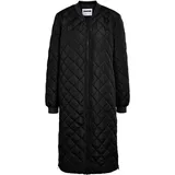 Noisy May Nmgilly Quilted Coat Fwd Noos - M
