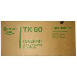 Kyocera TK-60 schwarz