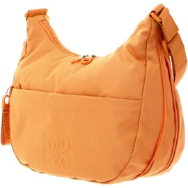 Mandarina Duck Md 20 Qmt27 Umhängetasche - Mango - One Size
