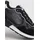 Pepe Jeans Brit Damen Schwarz 39