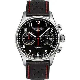 Bauhaus Tornado Edelstahl 44 mm 2770-2