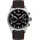 Bauhaus Tornado Edelstahl 44 mm 2770-2
