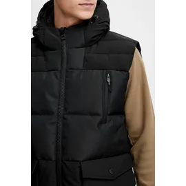 Indicode IDFlikko Schwarz S