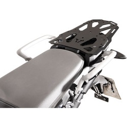 SW-Motech SW-MOTECH STEEL-RACK
