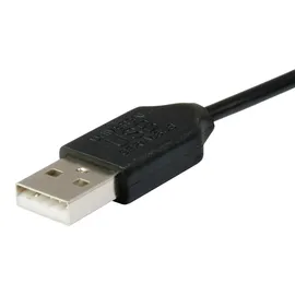 Equip 128952 4 Port Reise-USB Hub