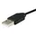 Equip 128952 4 Port Reise-USB Hub