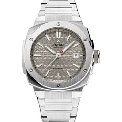 Alpina Alpiner Collection Alpiner Extreme Automatic AL-525BG3AE6B - beige - 41mm