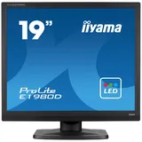 Iiyama ProLite E1980D-B1 19"