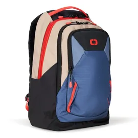 Ogio Axle Pro Rucksack