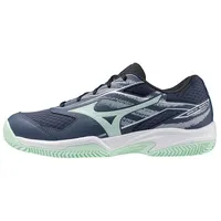 Mizuno BREAK SHOT 5 CC Tennisschuhe Herren 61GC2525 37