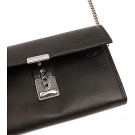 The Chesterfield Brand Elba Kellnerbörse unisex schwarz