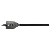 Makita Flachfräsbohrer Ø 24,0 mm 150 mm 1 Stück
