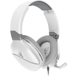 Turtle Beach Recon 200 GEN2 Gaming-Headset - Weiß