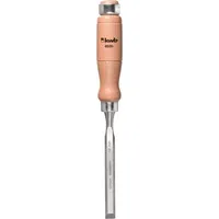 KWB Stechbeitel 455912