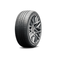 Momo Tires M30 Toprun Europa 225/45 R17 94W