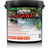 Arka Fadenalgenvernichter 5 kg