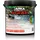 Arka Fadenalgenvernichter 5 kg