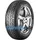 Uniroyal AllSeasonExpert 2 205/55 R16 91H