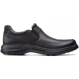 CLARKS Un Brawley Step Gr. 46