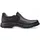 CLARKS Un Brawley Step Gr. 46