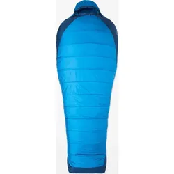 Marmot Trestles Elite Eco 20 X Wide estate blue/classic blue (3569) Left
