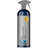 Koch Chemie - MultiInteriorCleaner - 750ml