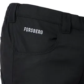 Forsberg Halpa Arbeitshose / 50