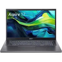 Acer Aspire 17 A17-51M-78VH Intel Core i7-13620H 16 GB