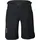 Poc Essential Enduro Shorts Uranium Black