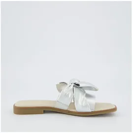 Paul Green 6132 Damenschuhe 6132-02 6132-02 grau EU - 40