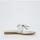 Paul Green 6132 Damenschuhe 6132-02 6132-02 grau EU - 40