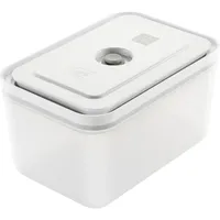 Zwilling Vakuumbox L, Weiß