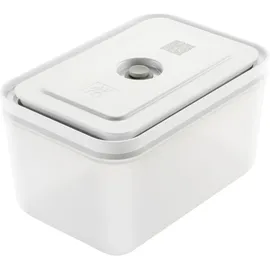 Zwilling Vakuumbox L, Weiß