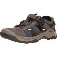 Teva Omnium 2