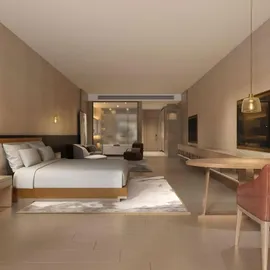 Philips LED Standard - DimTone 806lm 5.9W 60W E27 Klar